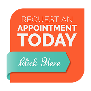 Request an Appointment