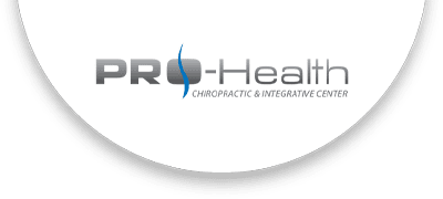 Chiropractic Hallandale Beach FL Pro-Health Chiropractic & Integrative Center