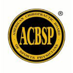 ACBSP ACBSP