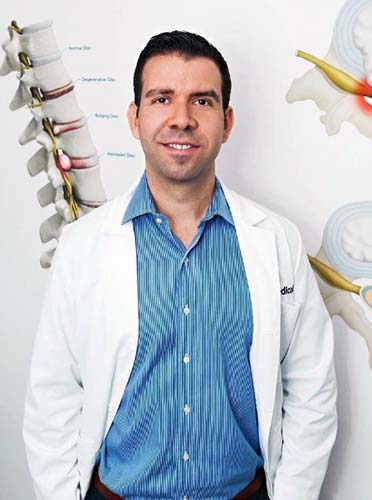 Chiropractor Hallandale Beach FL Dr. Bruno Da Rocha Chiropractor Hallandale Beach FL Dr. Bruno Da Rocha