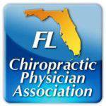 Florida Chiropractic Physician Association