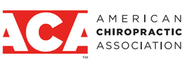 American Chiropractic Assocation
