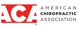 American Chiropractic Assocation