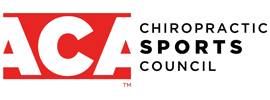 American Chiropractic Sports Council