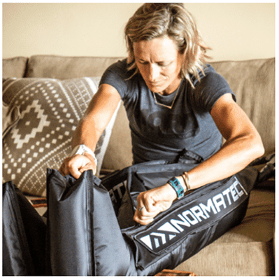 Chiropractic Hallandale Beach FL NormaTec Chiropractic Hallandale Beach FL NormaTec