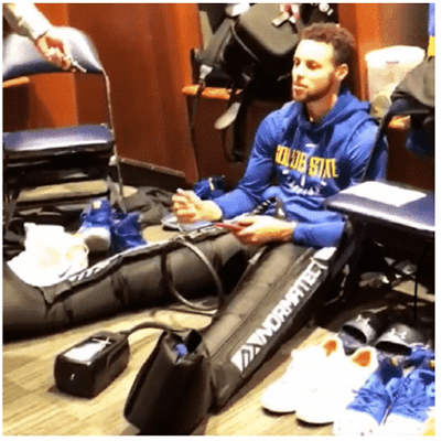 Chiropractic Hallandale Beach FL NormaTec Chiropractic Hallandale Beach FL NormaTec
