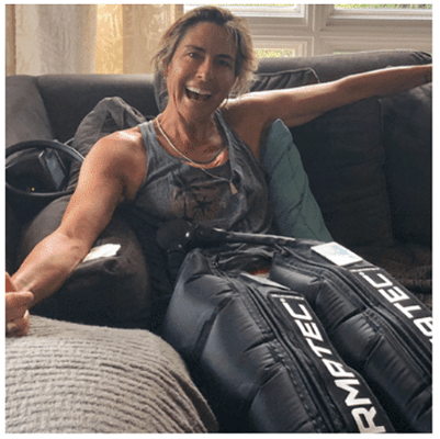 Chiropractic Hallandale Beach FL NormaTec