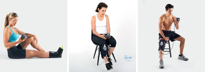 Chiropractic Hallandale Beach FL Squid Ice Compression Therapy Chiropractic Hallandale Beach FL Squid Ice Compression Therapy
