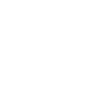 Cold Laser Therapy Icon Cold Laser Therapy Icon