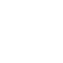 Physiotherapy Icon Physiotherapy Icon