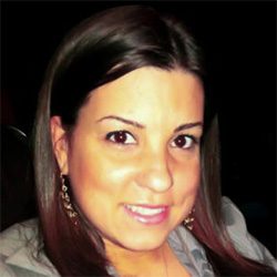 Chiropractic Hallandale Beach FL Massage Therapist Graziela Chiropractic Hallandale Beach FL Massage Therapist Graziela