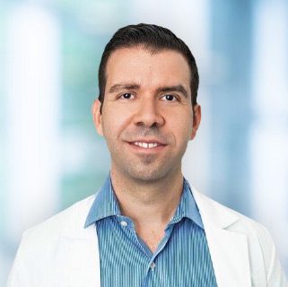 Chiropractor Hallandale Beach FL Bruno Da Rocha